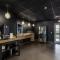 The Block Hotel - 本顿维尔