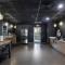 The Block Hotel - 本顿维尔