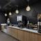 The Block Hotel - 本顿维尔