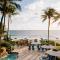 Delray Sands Resort - بوكا راتون