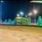 Apartamento Playa Aeropuerto