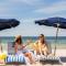 Sea Crest Beach Resort - فالماوث Sea Crest Beach Resort - فالماوث