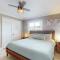 Waterway Haven