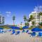 Delray Sands Resort - بوكا راتون