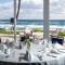 Delray Sands Resort - بوكا راتون