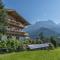 Faustlinghof Foto: Faustlinghof