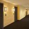 Holiday Inn & Suites Cedar Falls-Waterloo Event Ctr by IHG