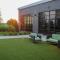 Holiday Inn & Suites Cedar Falls-Waterloo Event Ctr by IHG - سيدار فولز