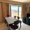 Holiday Apartment in Marsaskala - 马尔萨斯卡拉