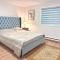 Charming Cottage on Lake Simcoe - Orillia