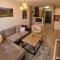 Apartman MIA Fojnica - 福伊尼察 Apartman MIA Fojnica - 福伊尼察