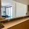 Elegant 3 BR APT footsteps from a mall & a beach - Amwaj Island
