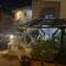 50m from beach! - Palaio Tsifliki