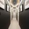Kabene Exotic, Burj Khalifa & Fountain View, 5 Starts, 4 Bedroom, Best In Dubai
