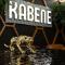 Kabene Exotic, Burj Khalifa & Fountain View, 5 Starts, 4 Bedroom, Best In Dubai