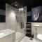 Kabene Exotic, Burj Khalifa & Fountain View, 5 Starts, 4 Bedroom, Best In Dubai