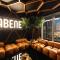 Kabene Exotic, Burj Khalifa & Fountain View, 5 Starts, 4 Bedroom, Best In Dubai