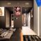 Kabene Exotic, Burj Khalifa & Fountain View, 5 Starts, 4 Bedroom, Best In Dubai