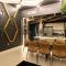 Kabene Exotic, Burj Khalifa & Fountain View, 5 Starts, 4 Bedroom, Best In Dubai