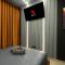 Kabene Exotic, Burj Khalifa & Fountain View, 5 Starts, 4 Bedroom, Best In Dubai