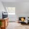 Jumelle den haut 1817 - 5 chambres - 15 personnes