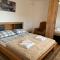 Apartman View of the city - Peace - 萨拉热窝 Apartman View of the city - Peace - 萨拉热窝