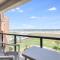 Sunrises and Ocean Views in This 2 Bedroom 2 Bath - Порт-Аранзас