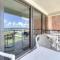 Sunrises and Ocean Views in This 2 Bedroom 2 Bath - Порт-Аранзас