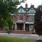 Staindrop by Hamlet Hotels - Sheffield