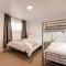 La Jumelle den bas - 5 chambres - 15 personnes