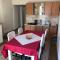 Apartmani CESARICA