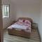 Apartman NS