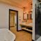 Aspen - 5 chambres - 18 personnes