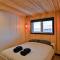 Aspen - 5 chambres - 18 personnes