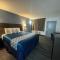 Travelodge by Wyndham Gainesville