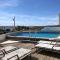 Apartmani CESARICA
