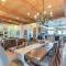 Private Pool, Spa, and Grills Lake Havasu City Home - Lake Havasu City