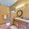 Private Pool, Spa, and Grills Lake Havasu City Home - Lake Havasu City