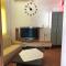 Apartmani CESARICA