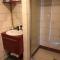 Apartmani CESARICA