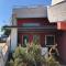 Apartmani CESARICA