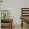 Guesthouse Frenjo