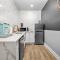 Charming Downtown Studio - Ideal Location for Exploring Houston - Houston