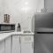 Charming Downtown Studio - Ideal Location for Exploring Houston - Houston