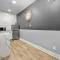 Charming Downtown Studio - Ideal Location for Exploring Houston - Houston