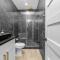 Charming Downtown Studio - Ideal Location for Exploring Houston - Houston
