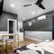 Charming Downtown Studio - Ideal Location for Exploring Houston - Houston