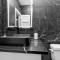 Charming Downtown Studio - Ideal Location for Exploring Houston - Houston