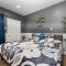 Charming Downtown Studio - Ideal Location for Exploring Houston - Houston