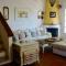 Estiades summer house - سبيتسيس